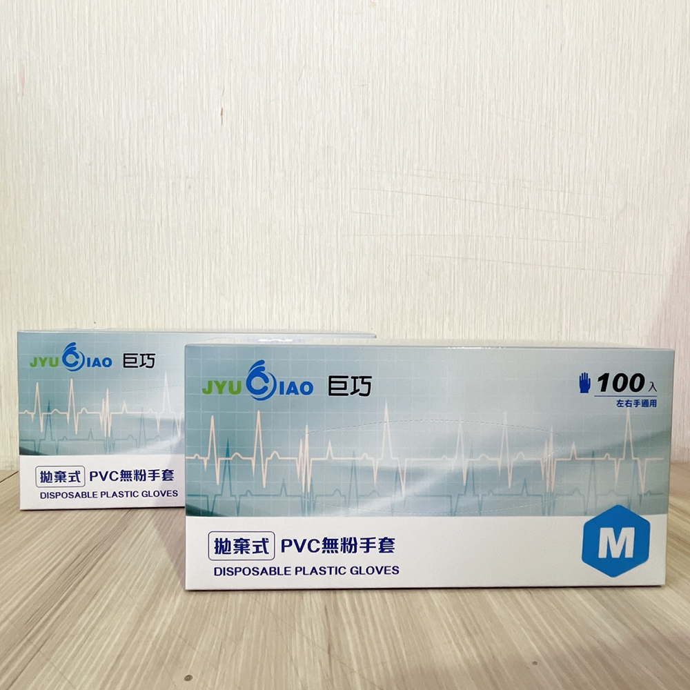 放大