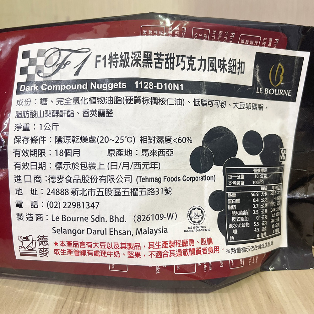 放大