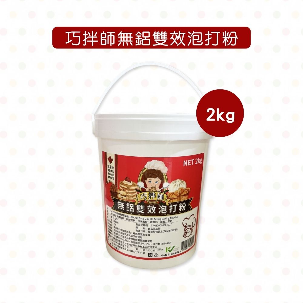 放大