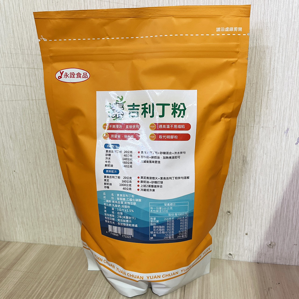 放大