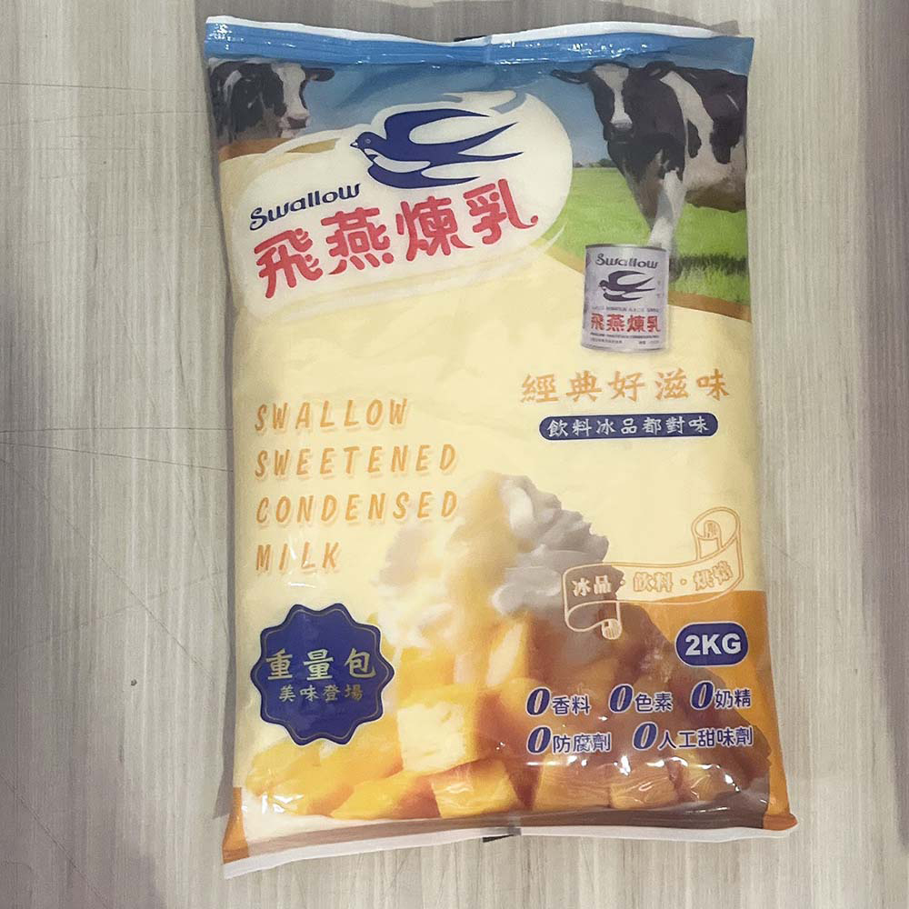 放大