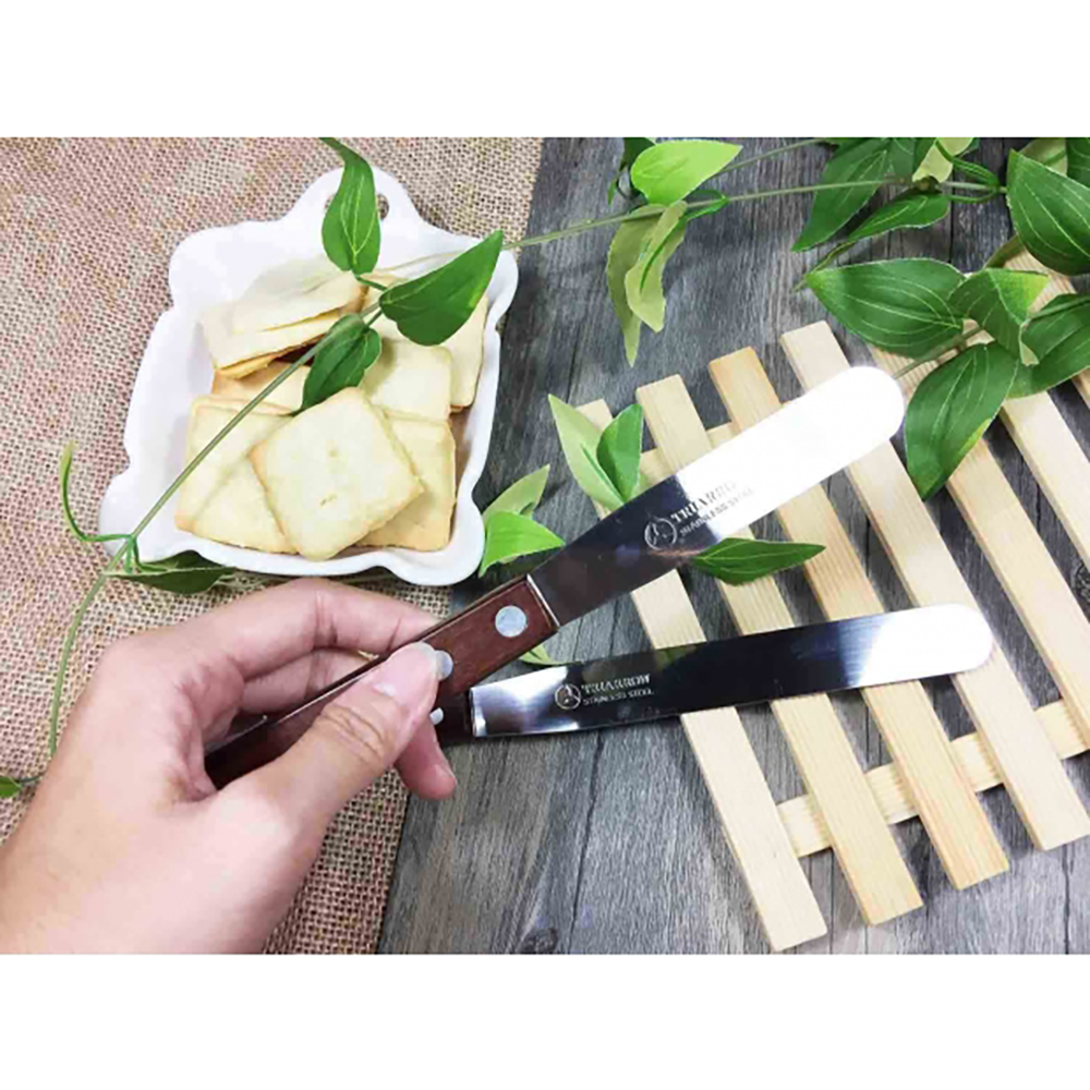 放大