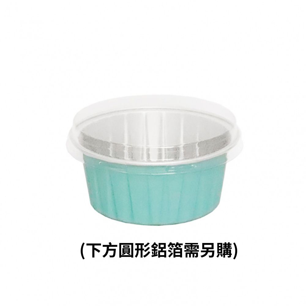 放大