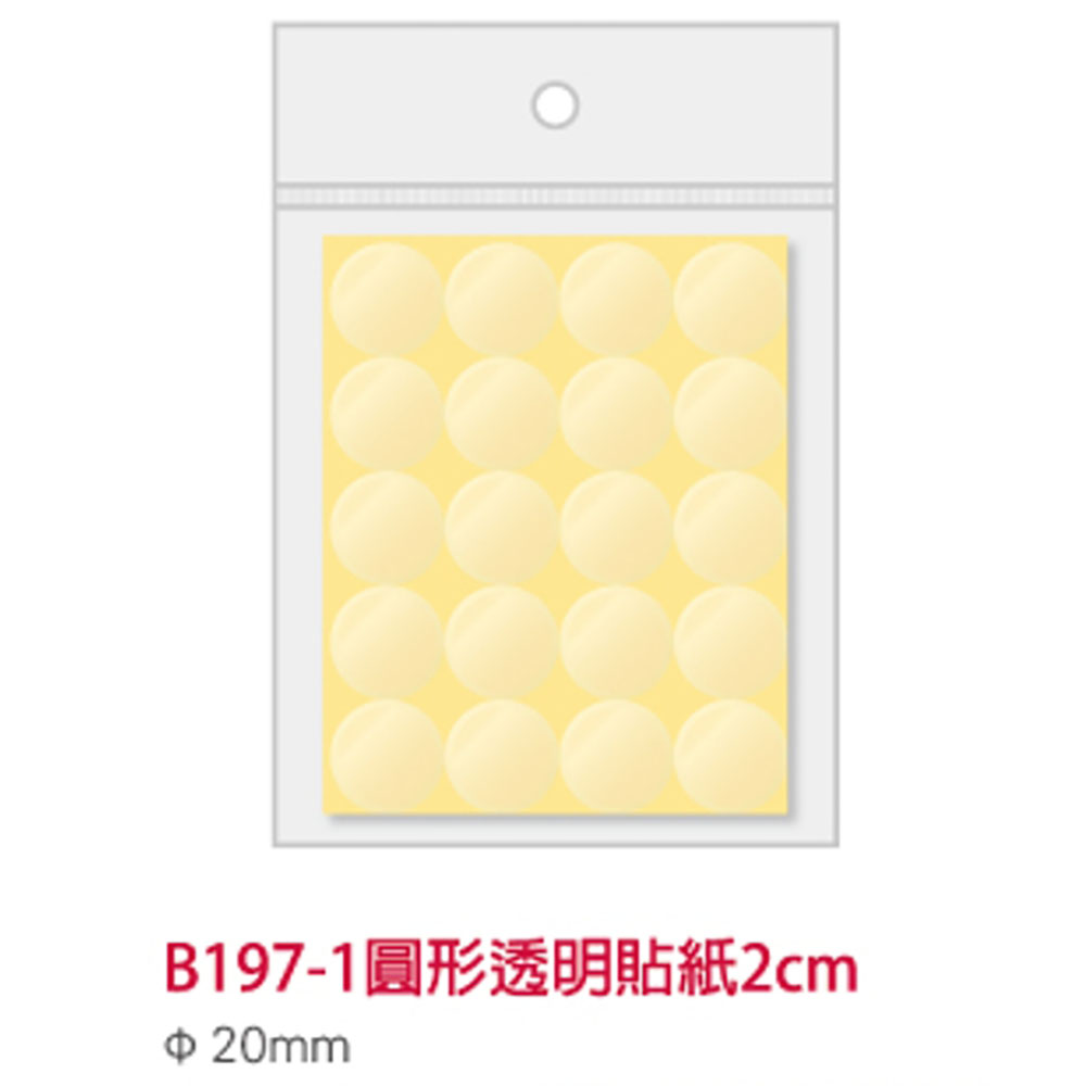 放大