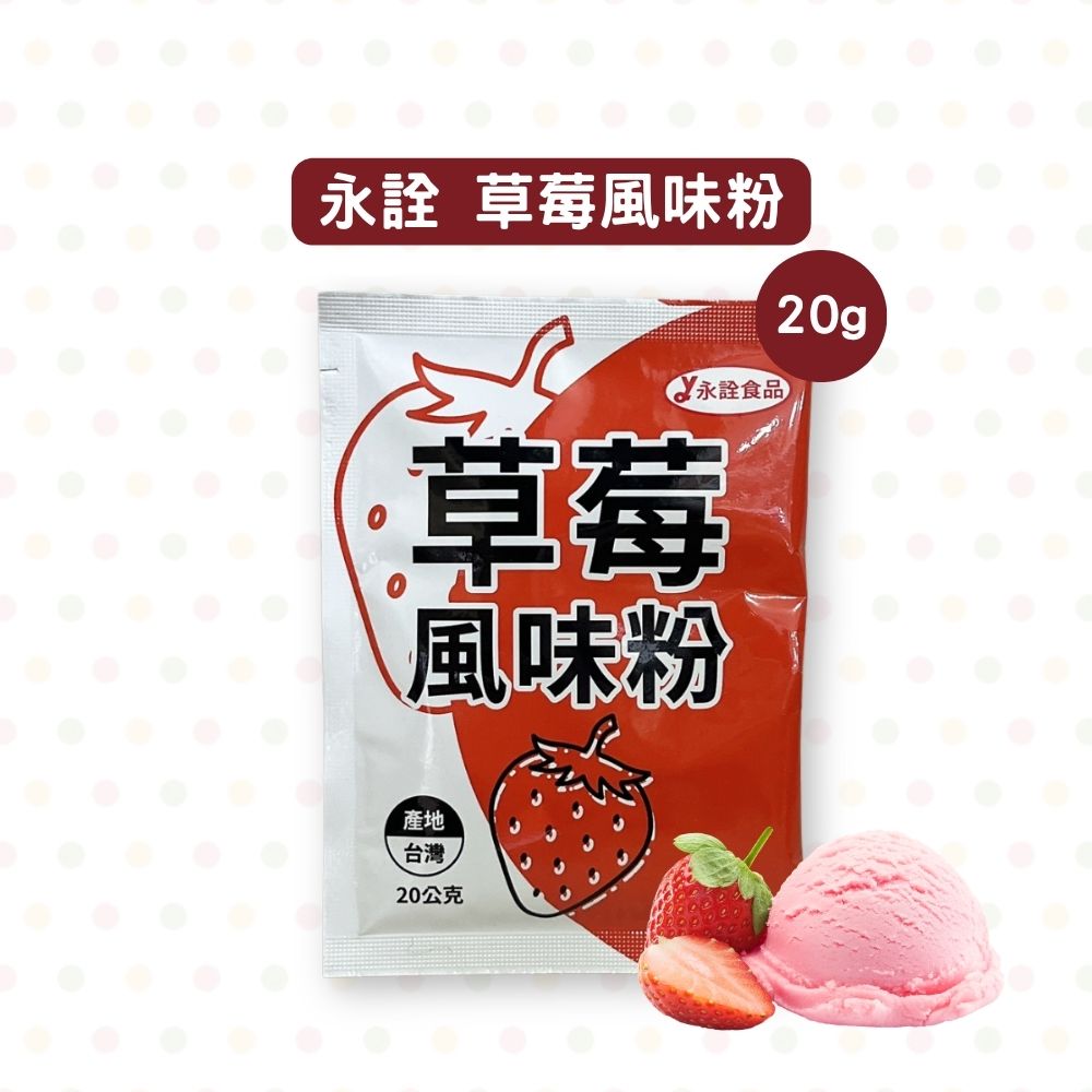 放大