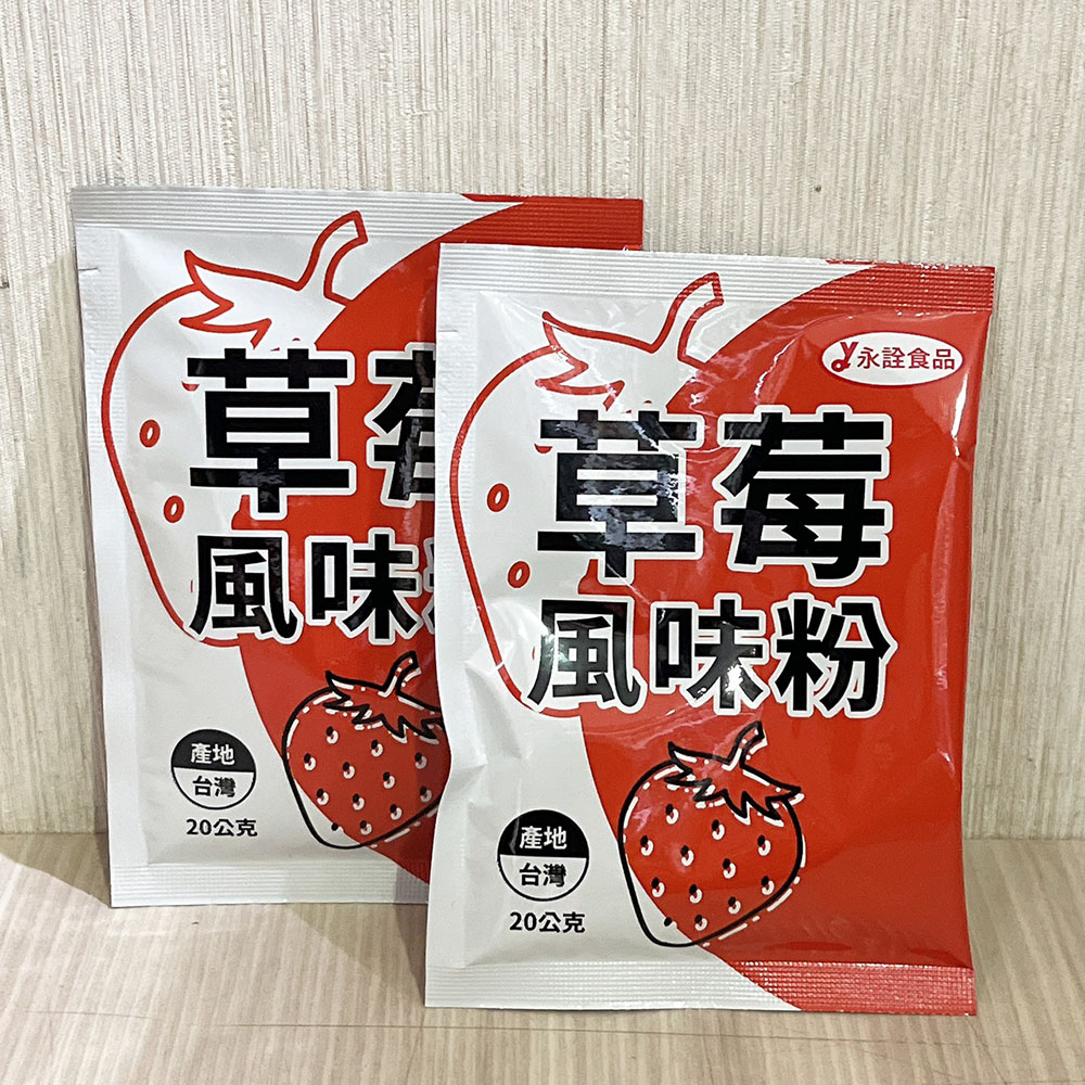 放大