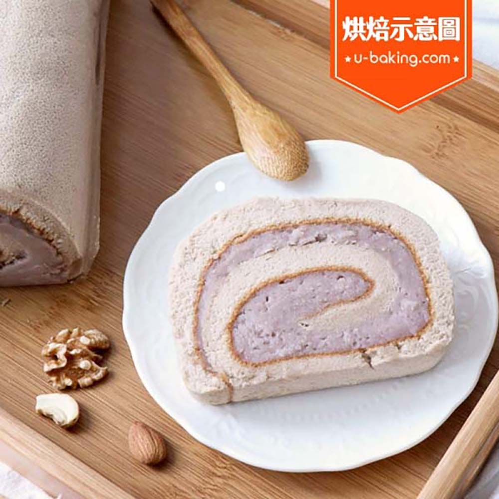 放大