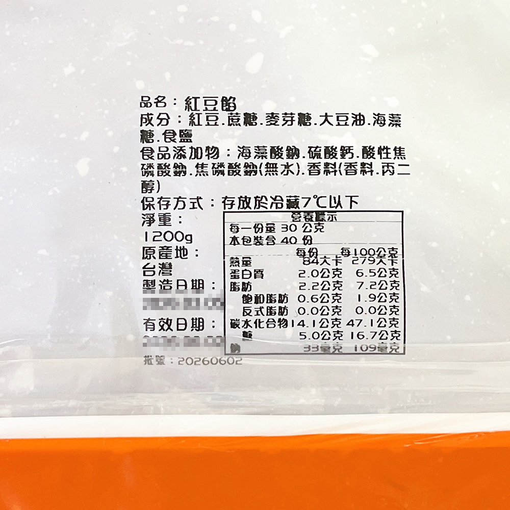 放大