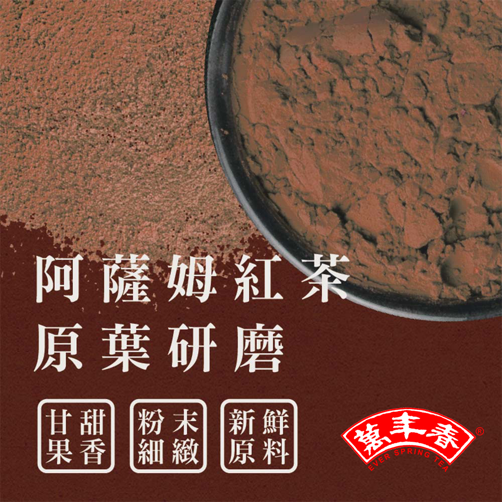 放大