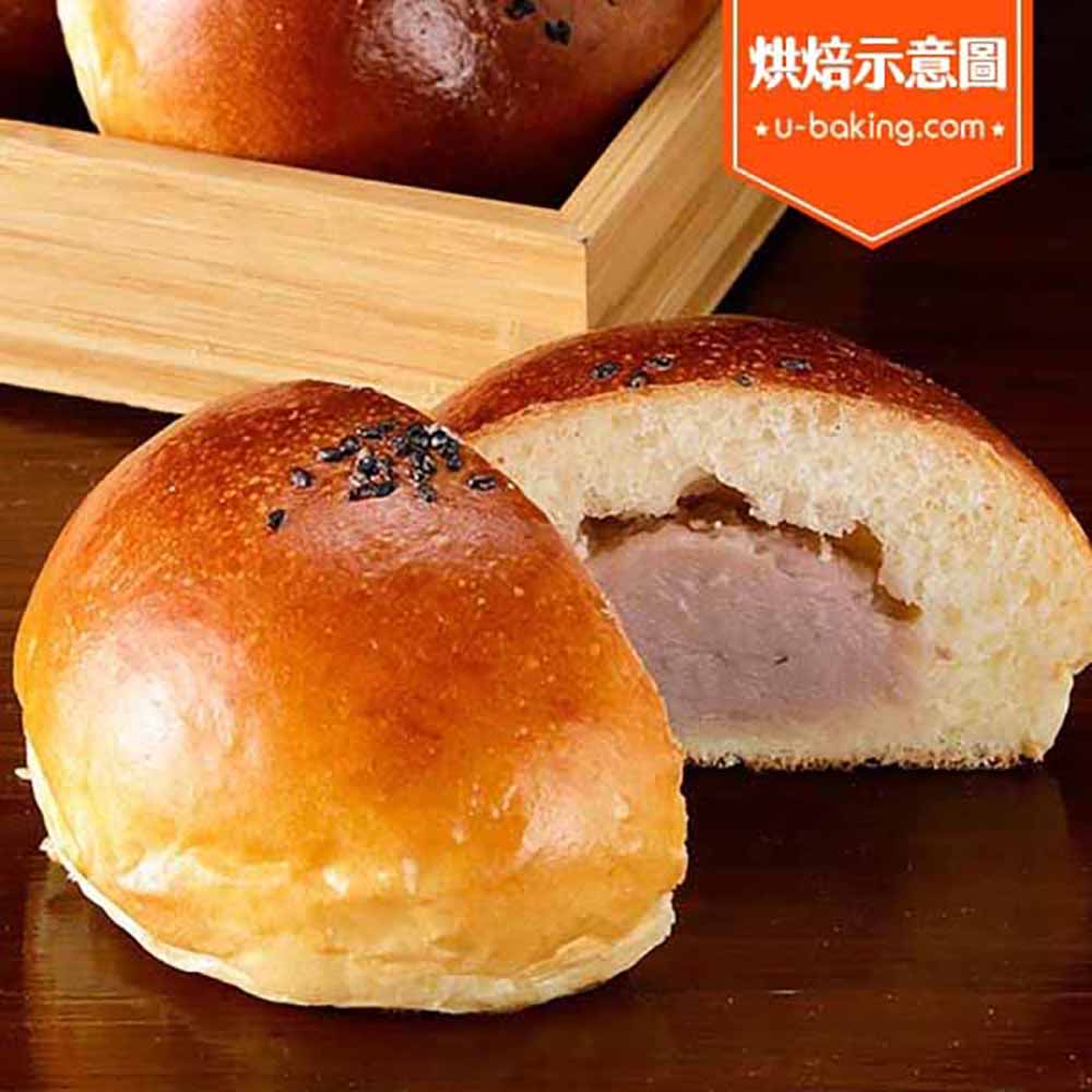 放大