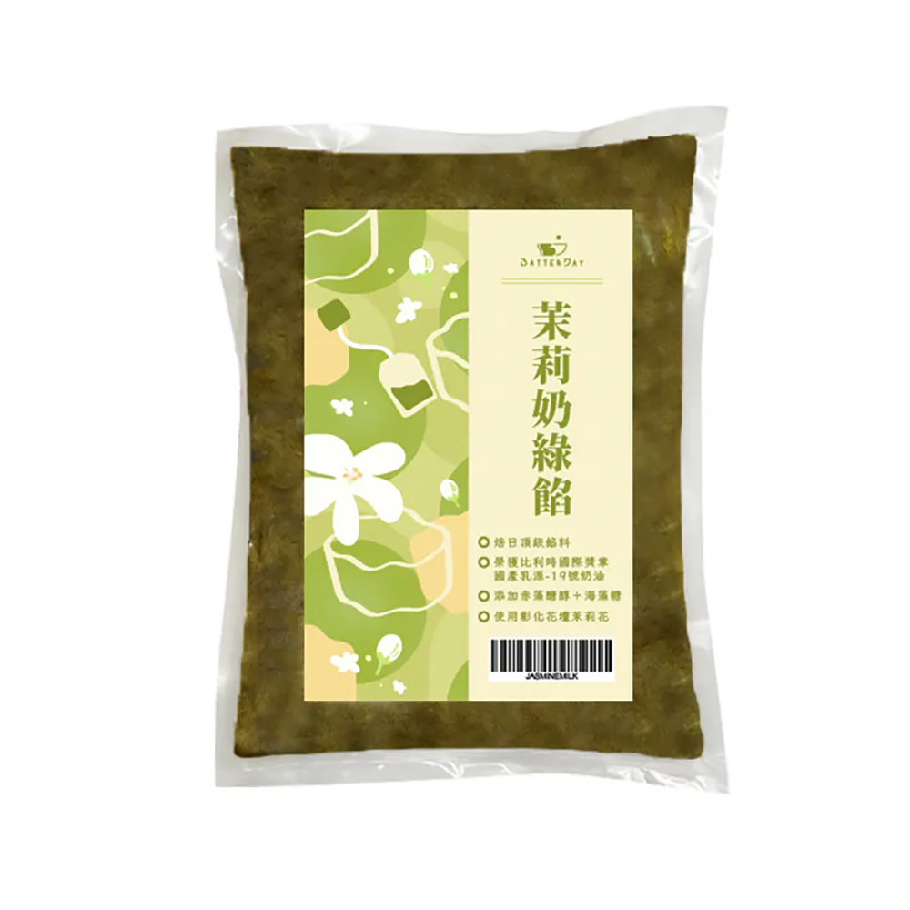 放大