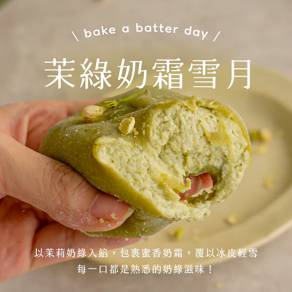 放大