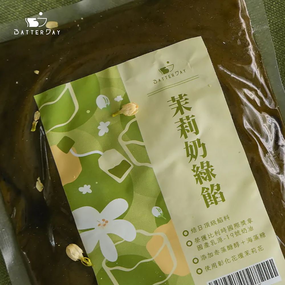 放大