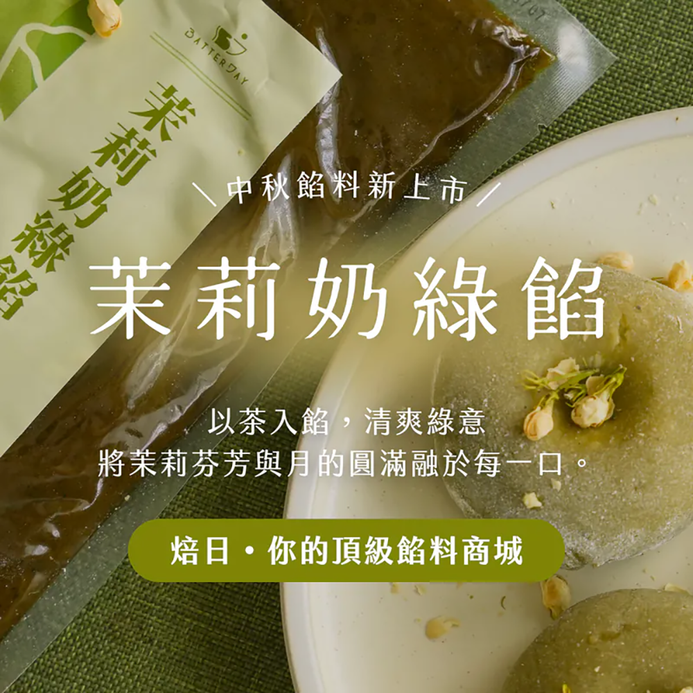 放大