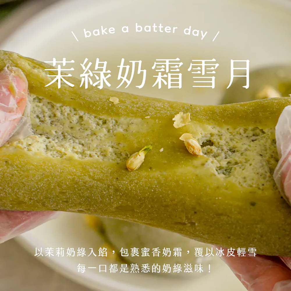 放大