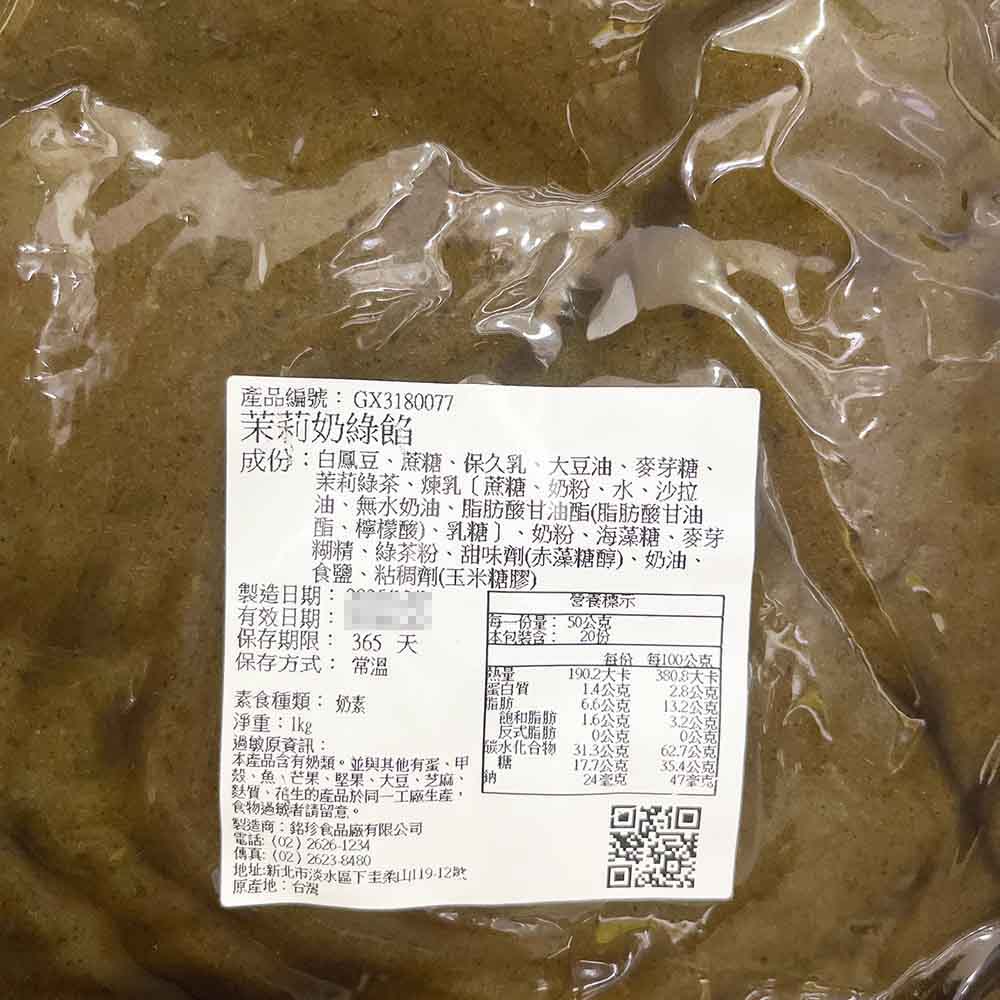 放大