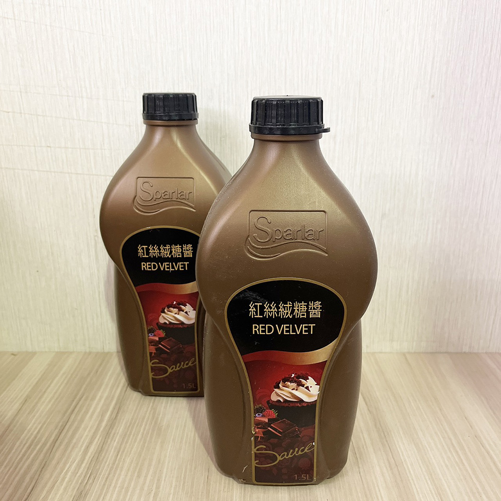放大