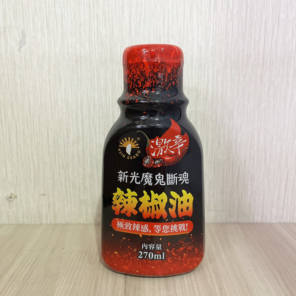 放大