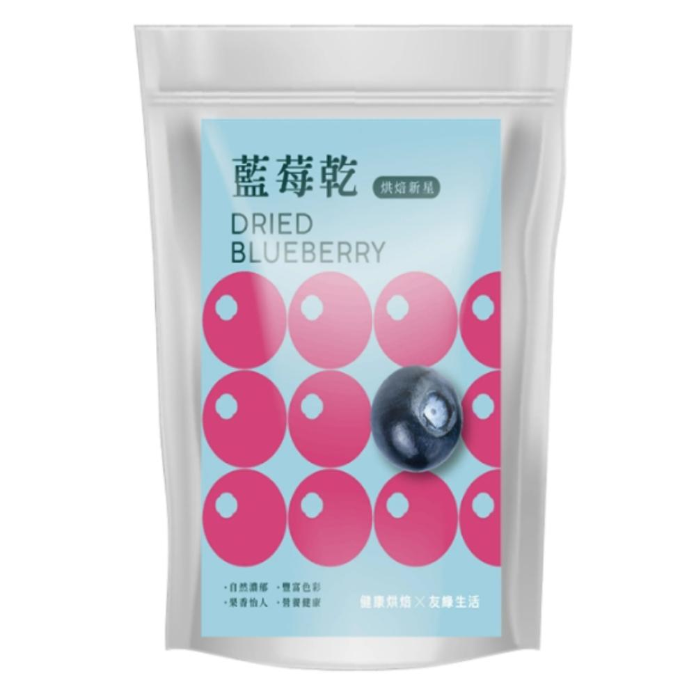 放大