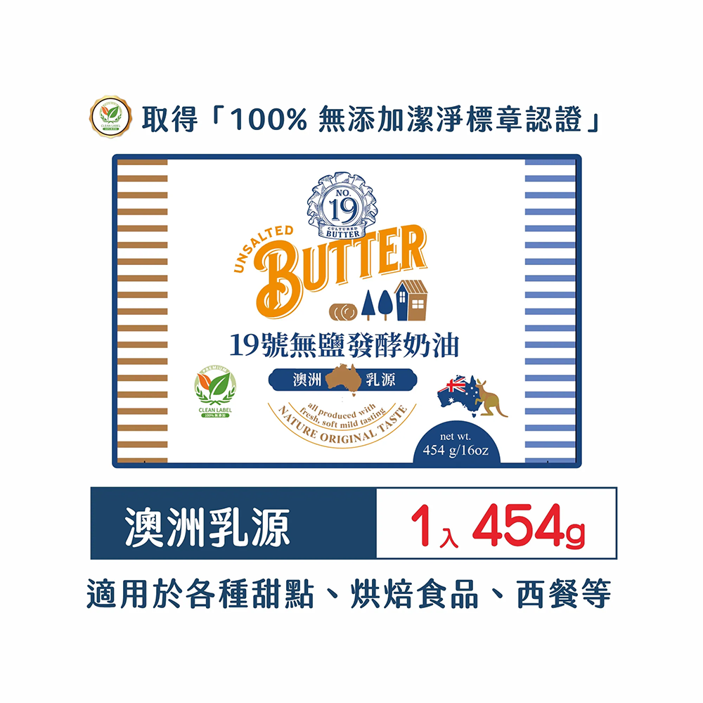 放大