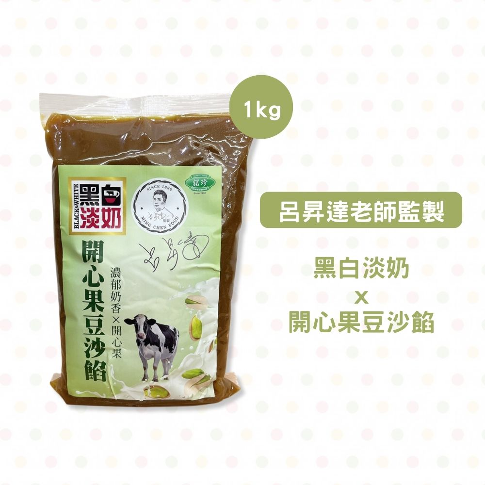 放大