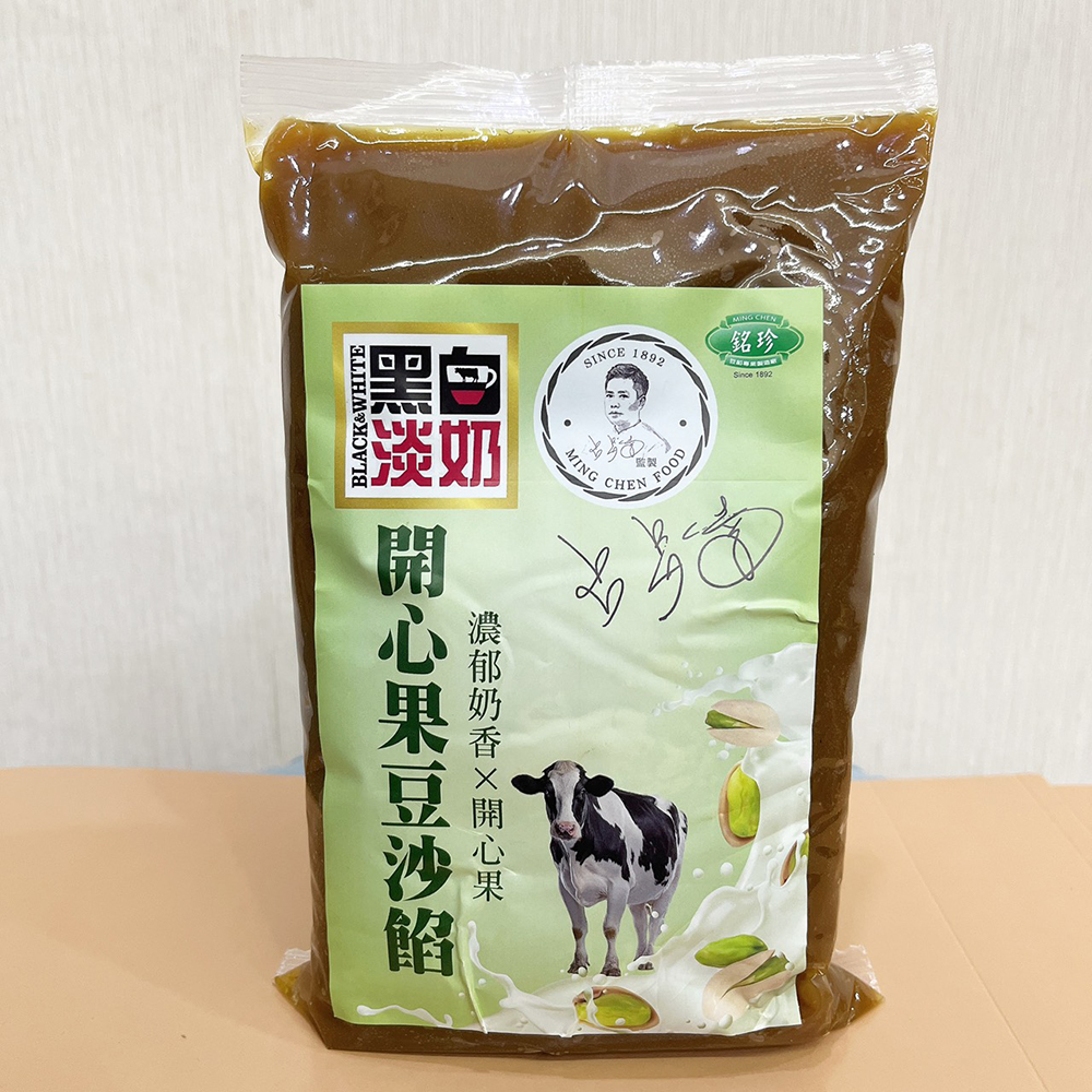 放大