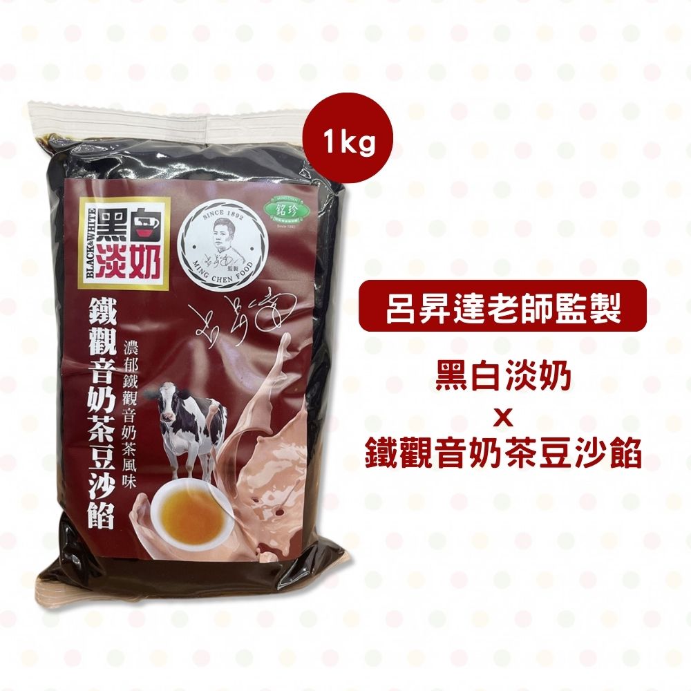 放大