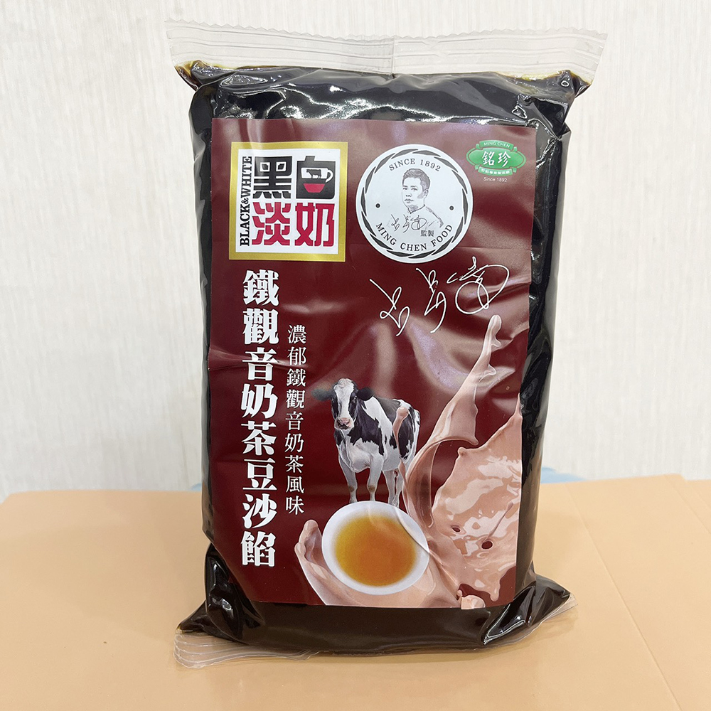 放大