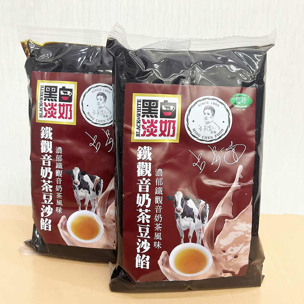 放大