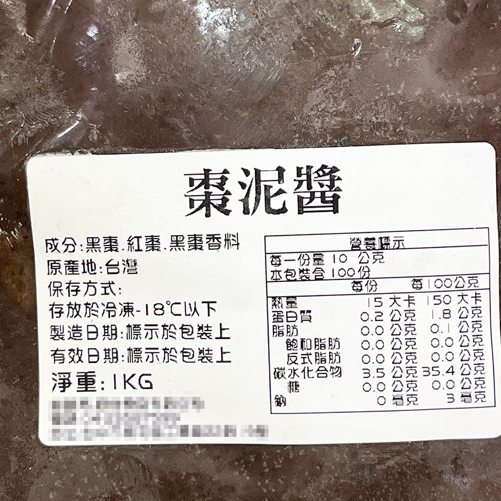 放大