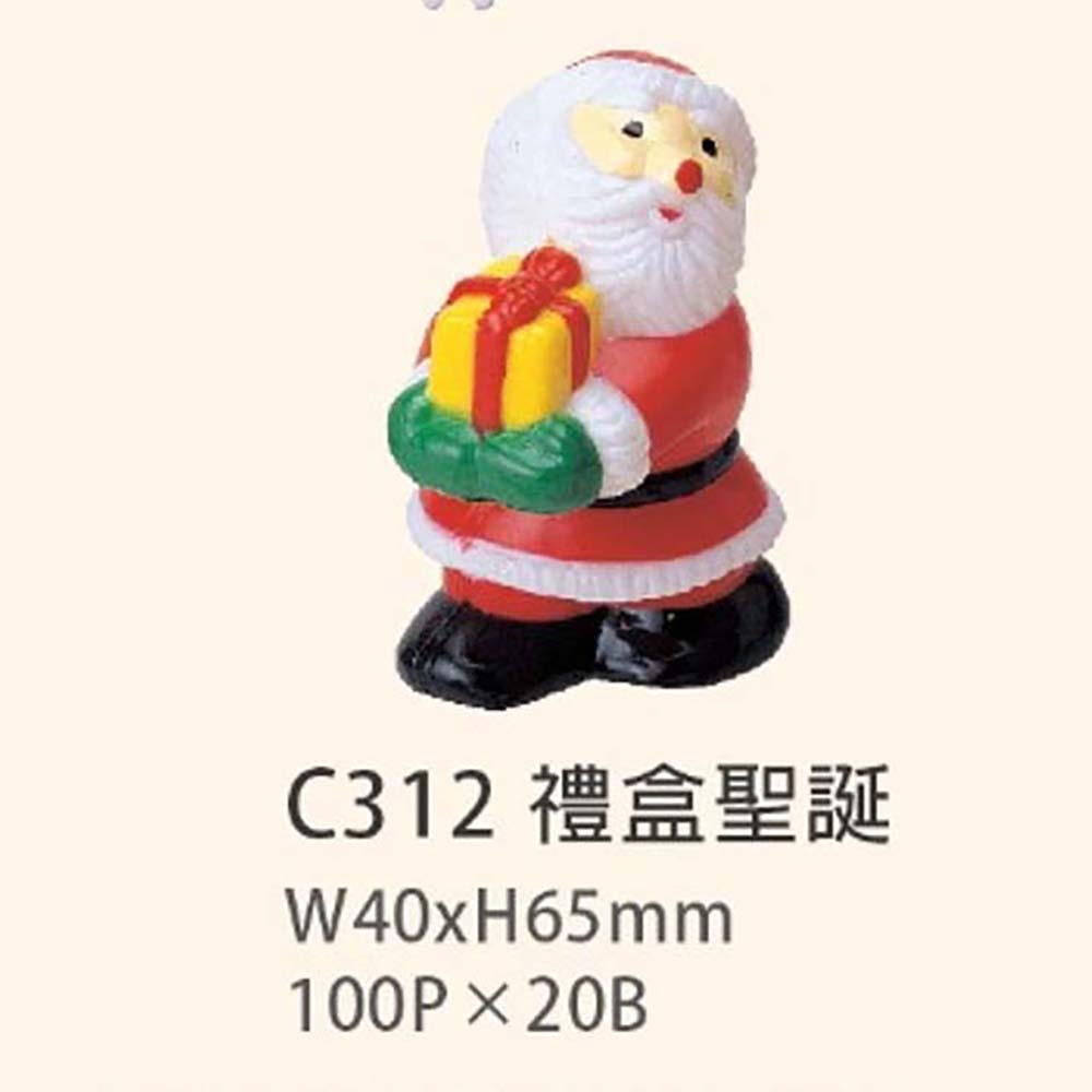 放大