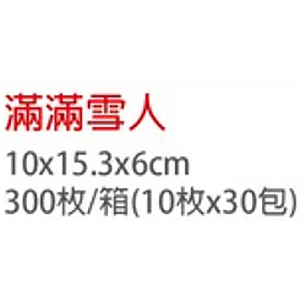 放大
