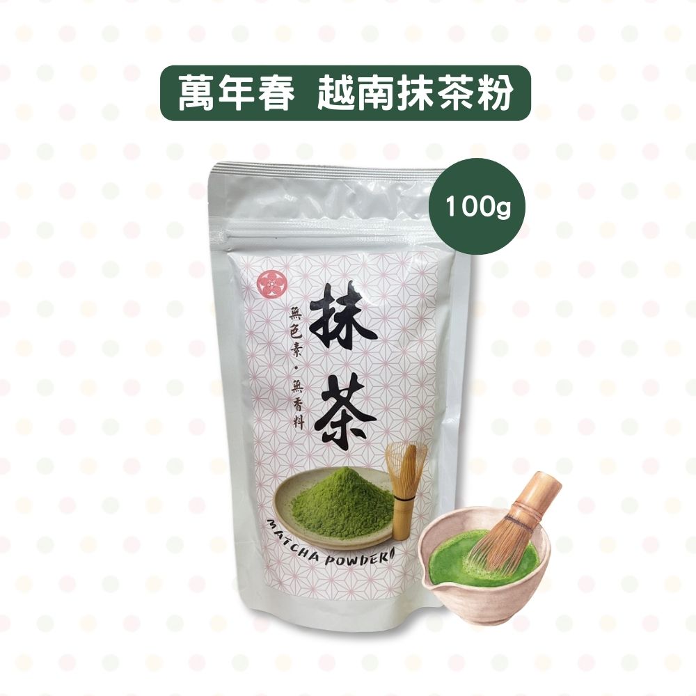 放大