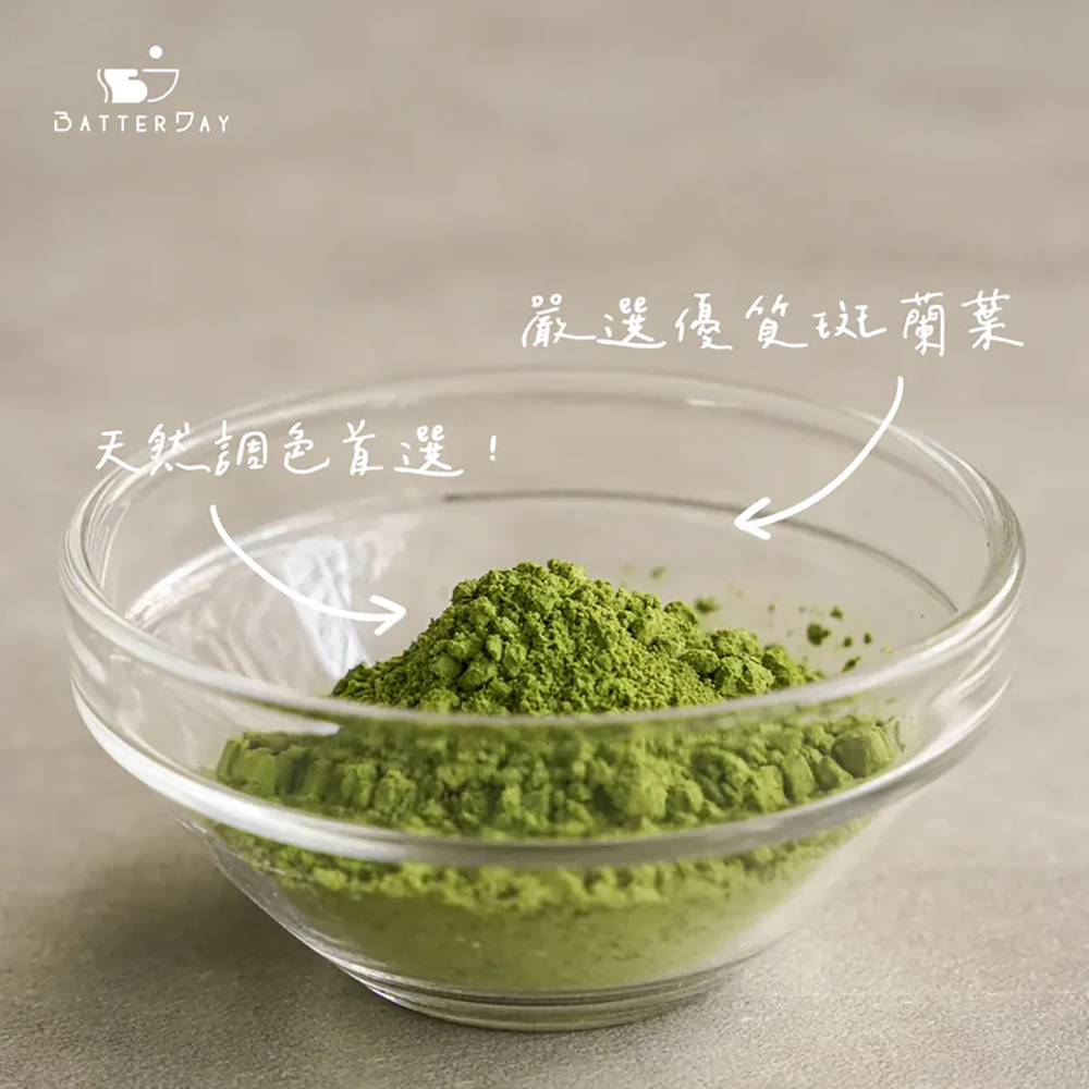 放大