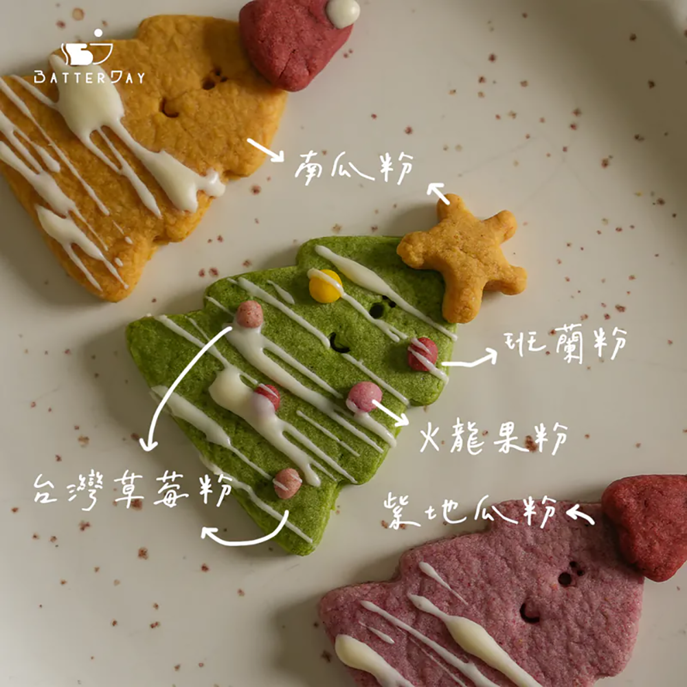 放大