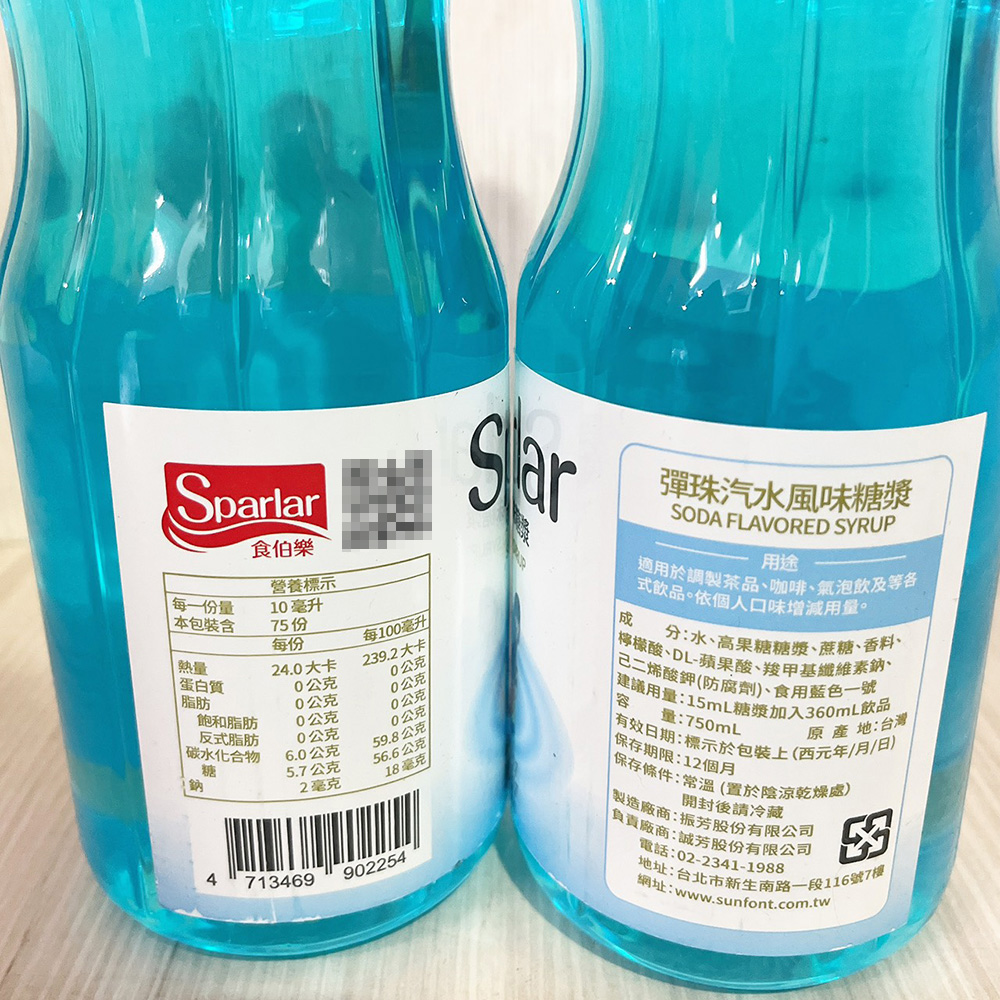 放大