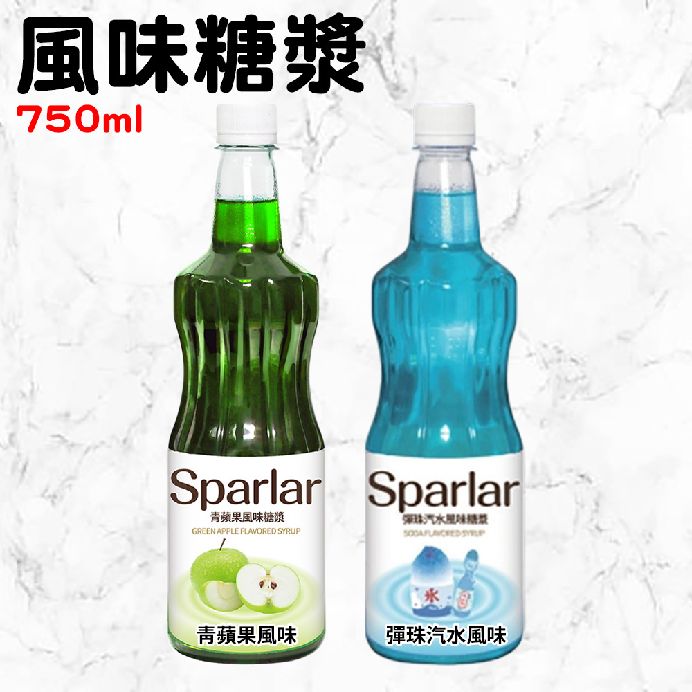 放大