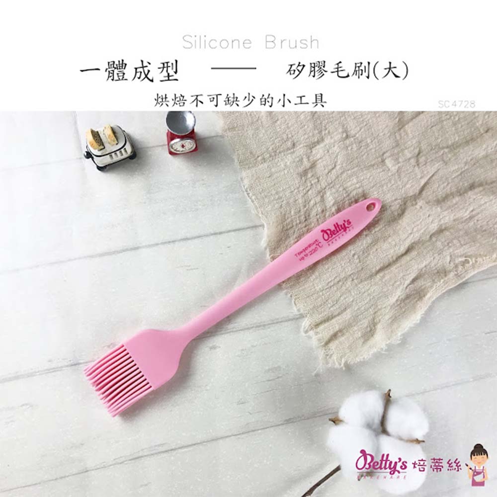 放大