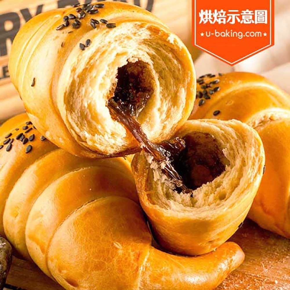 放大