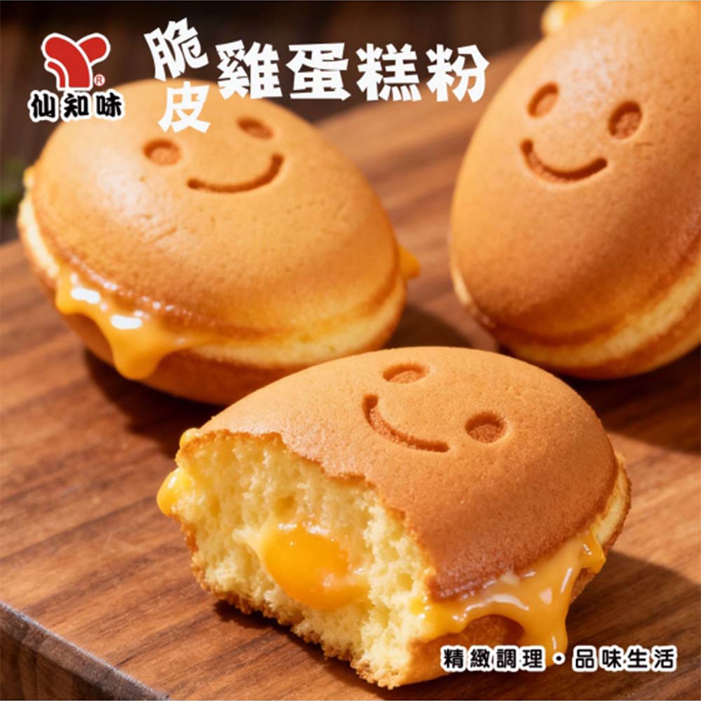 放大