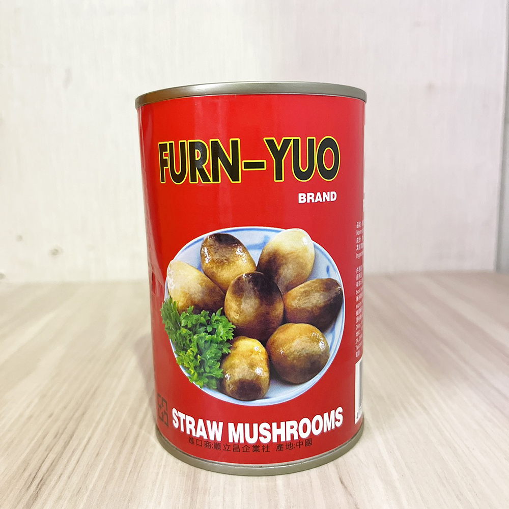 放大