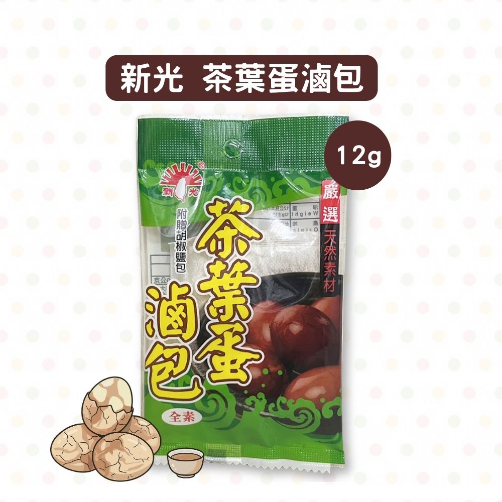 放大