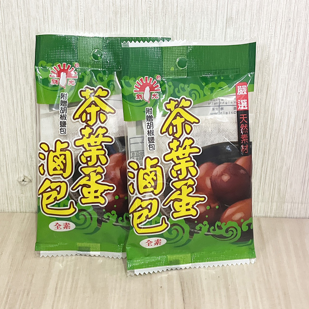 放大
