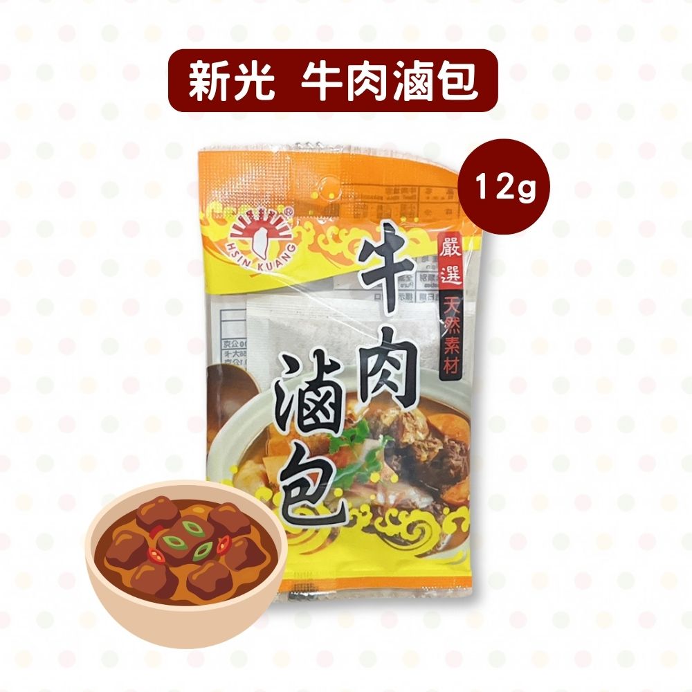 放大