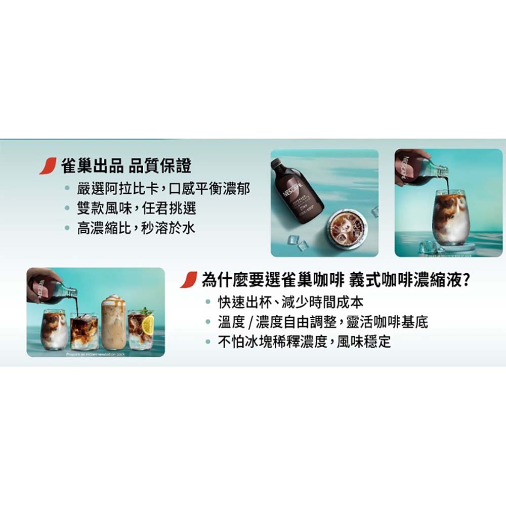 放大