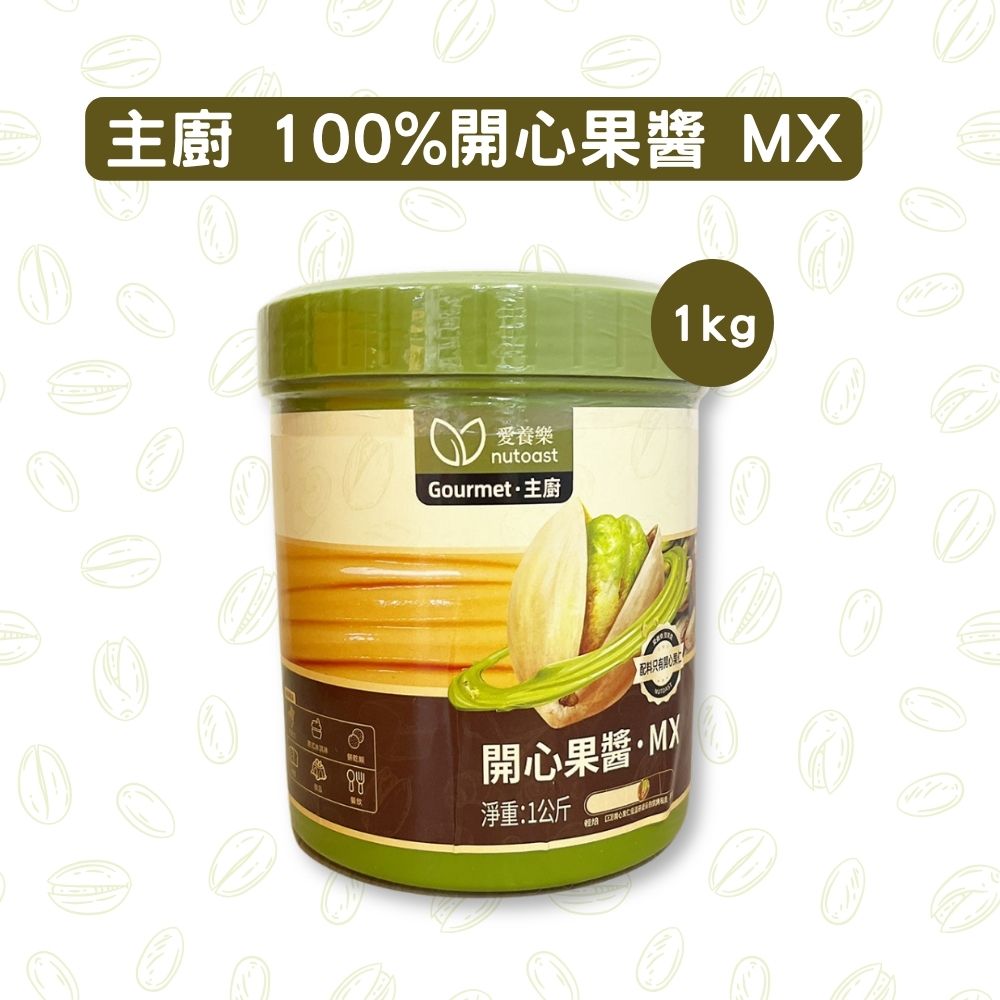 放大