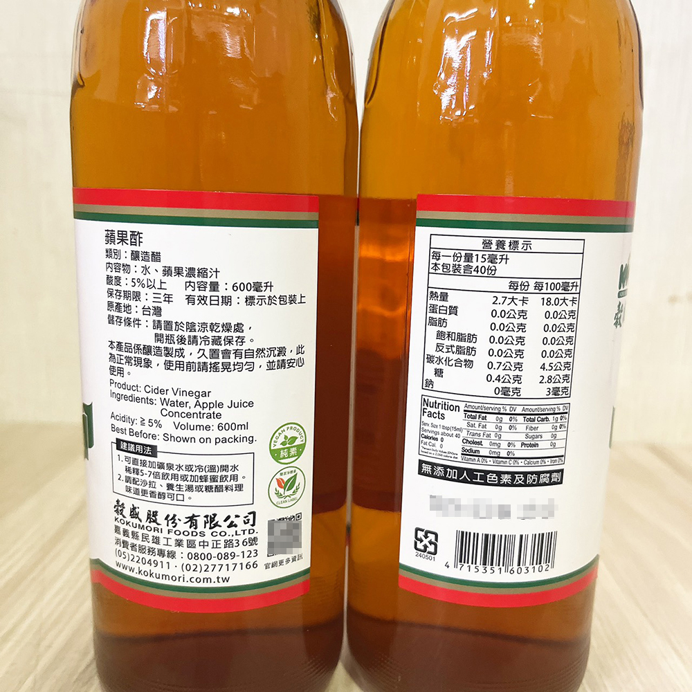放大