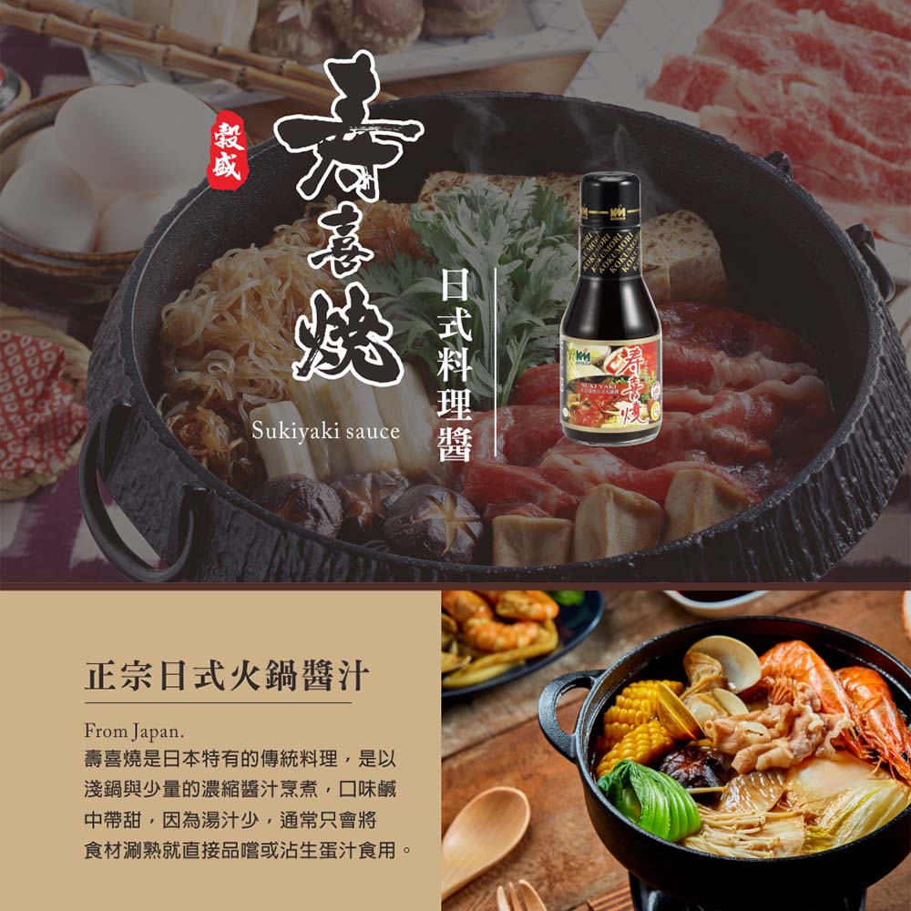 放大