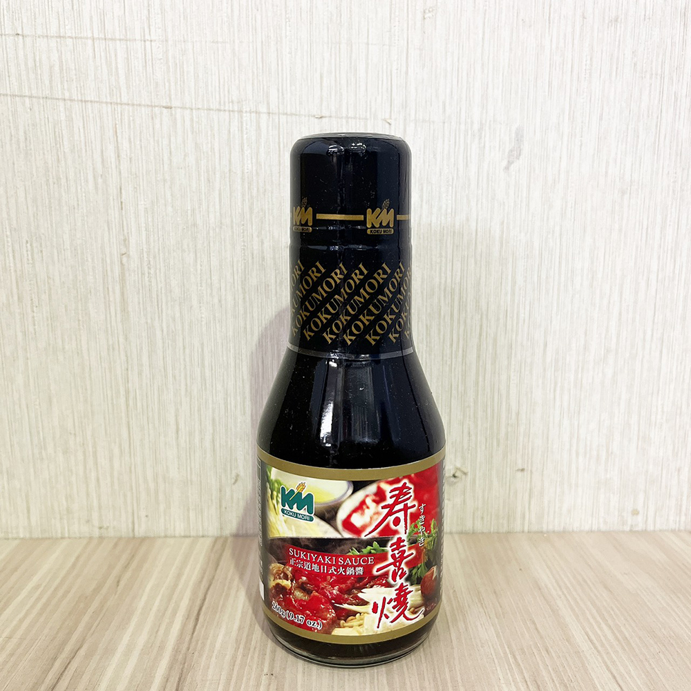 放大